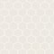 Designs Direct Striped Hexagonal Mosaic Peel & Stick Wallpaper